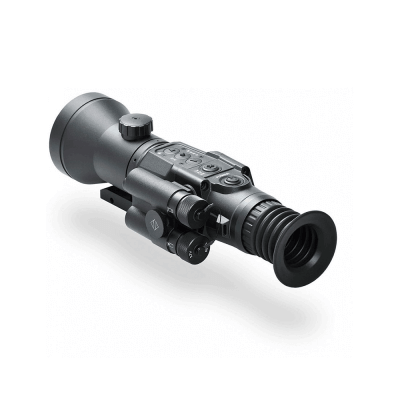 Тепловизионный прицел Dedal-T4.642 Pro LRF-2