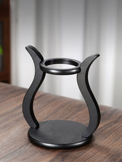 Чайник заварочный ClearBrew-5