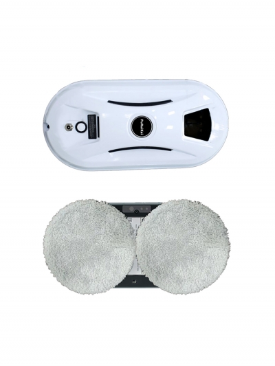 Робот мойщик для окон Lavado W14S-2